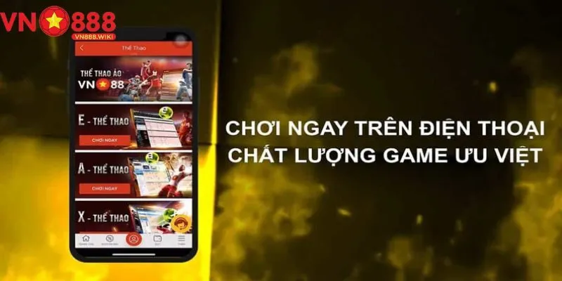 Lý do download app bị lỗi