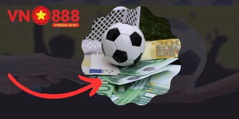 Việc soi kèo giúp bạn tránh được nhiều bẫy của nhà cái