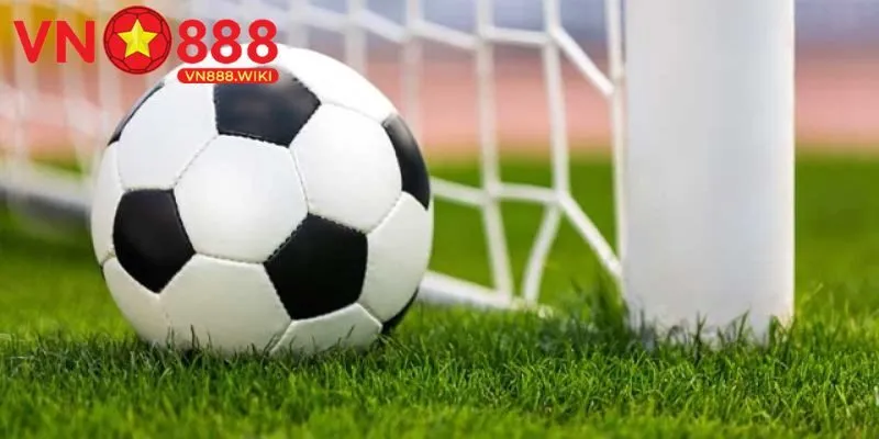 Đôi nét thông tin về soi kèo bóng đá